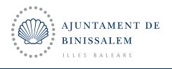 aj_binissalem.JPG