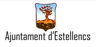 logo_estellencs.JPG