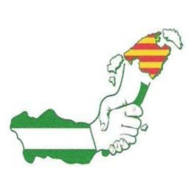 desc_Casa_de_Andalucia_en_Baleares.png