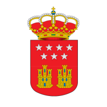 desc_Casa_Regional_Madrilena_en_Baleares.png