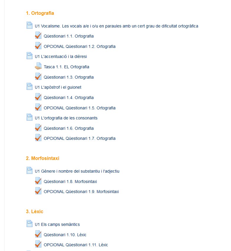 Exemple unitat C2 semipresencial.jpg
