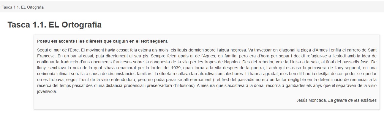 Exemple tasca C2 semipresencial.jpg