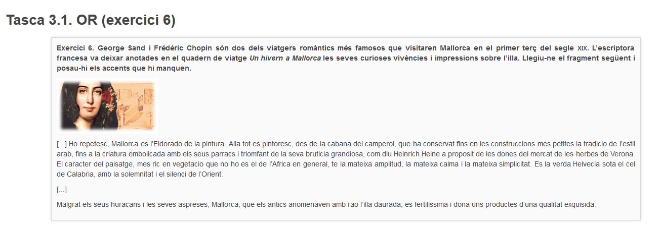 Exemple tasca B2.jpg