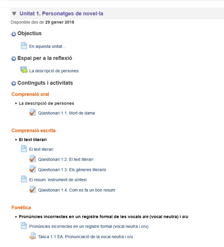 Ejemplo unidad C1 semipresencial.jpg