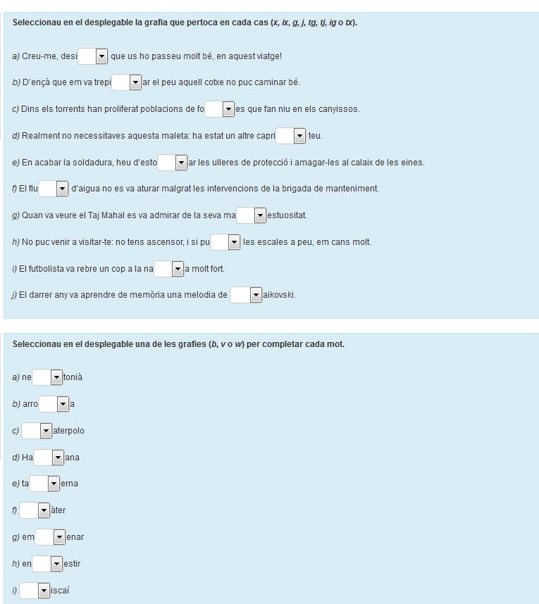 Ejemplo cuestionario C2 semipresencial.jpg