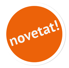 desc_novetat-1.png