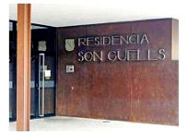 Son_Guells.jpg