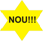 nou.png