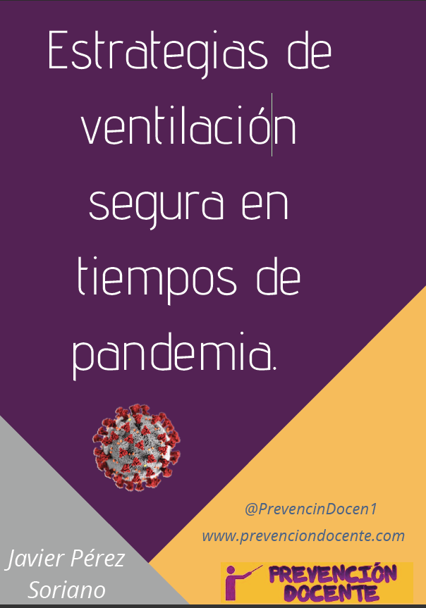 desc_estrategias de ventilación.png