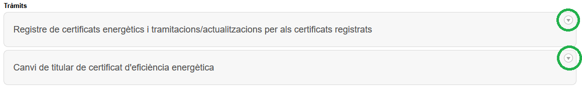 tramits_039.PNG