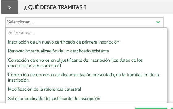 OPCIONS_CERTIFICACIO.PNG
