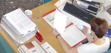 Oficina07.jpg