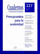 Portada Cuadernos 227 165.JPG
