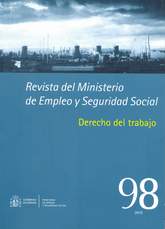 Portada Revista Ministerio Empleo 160.JPG