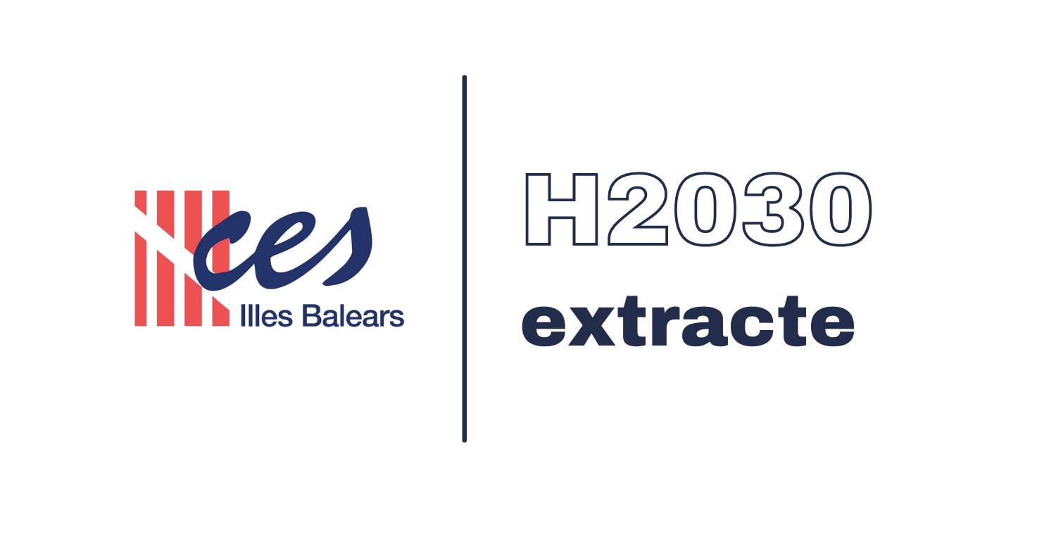 H2030_extracte.png