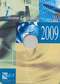 cd Informe activitats 2009  60.JPG