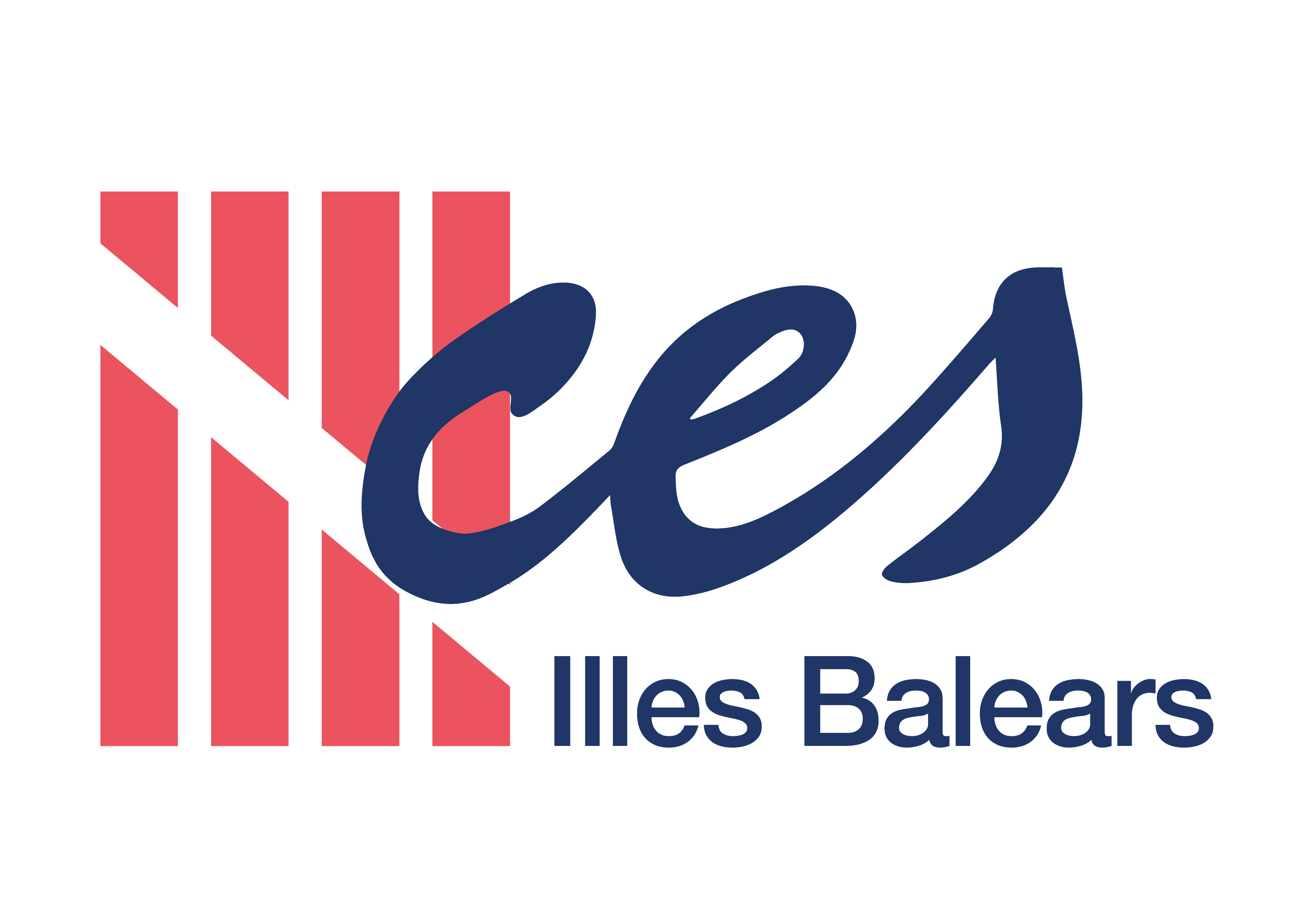 logo_CES_sense_fons_mes_qualitat.png