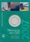 Cd memoria 2007 60.JPG