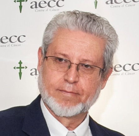 Eduardo López Ramos.jpg