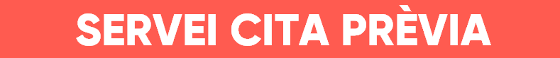 desc_2022.11.08_Servei_Cita_Previa_-_Titol.png