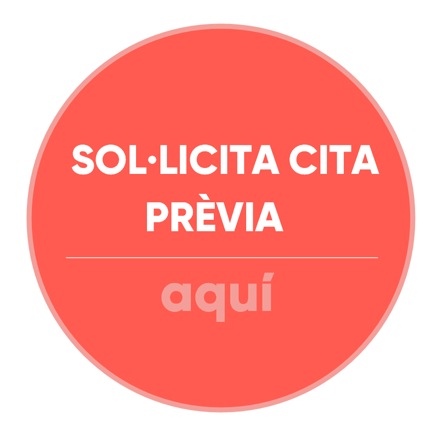 Boto_sol·licita_cita_previa.png