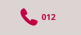 atencio_telefonica_ES.png