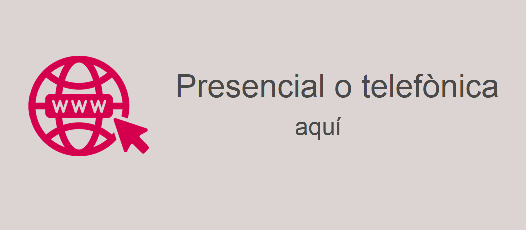 Boto_sol·licita_cita_previa.png