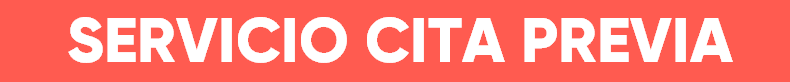 desc_2022.11.08_Servei_Cita_Previa_-_Titol.png