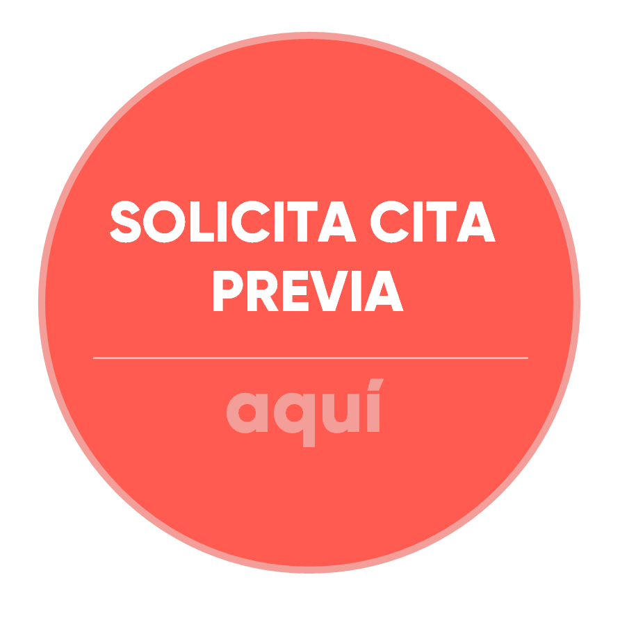 Boton_solicita_cita_previa.png