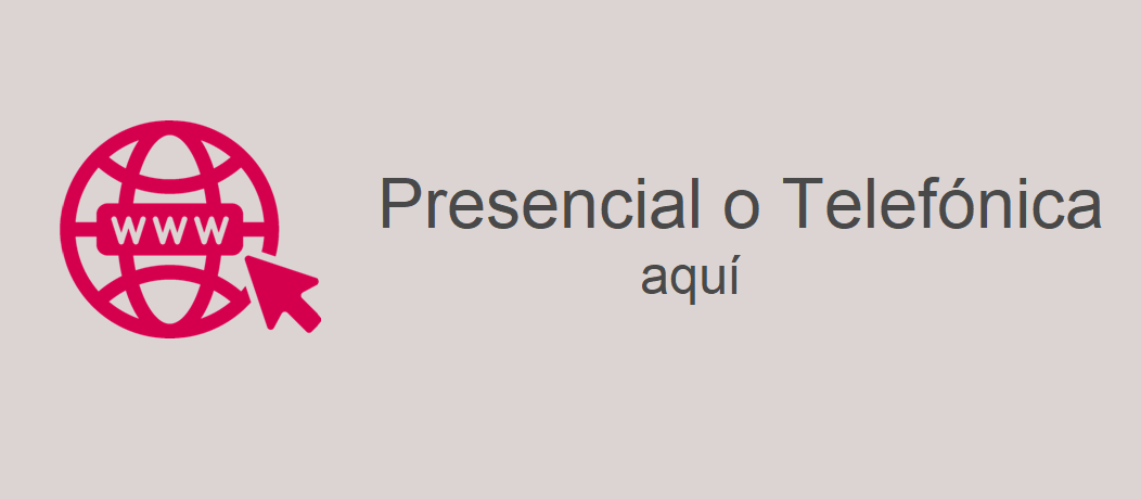 Boto_sol·licita_cita_previa.png
