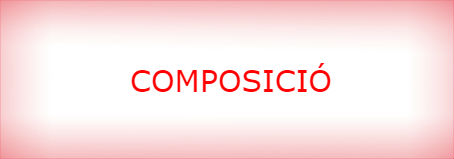 Composició.jpg