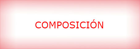 Composición.jpg