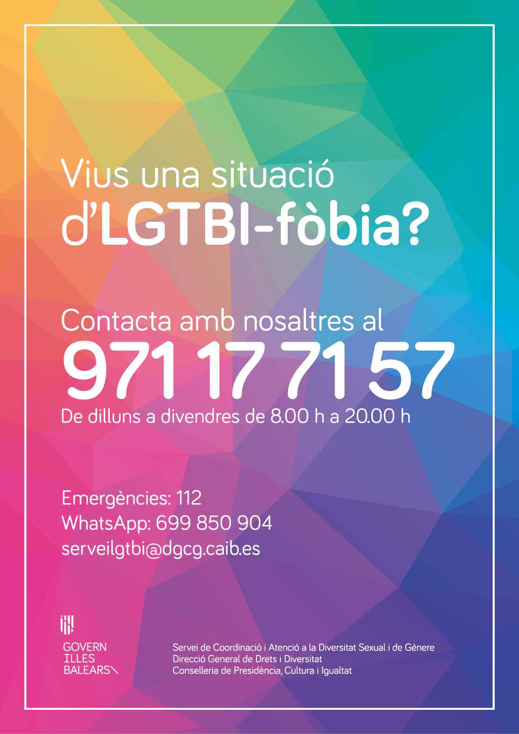desc_lgtbi_poster_digital_01b.jpg