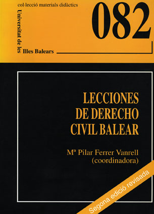 AF img027_04.jpg