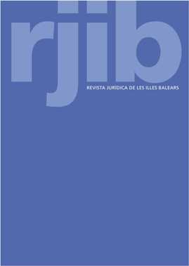Fondo RJIB reducido.jpg