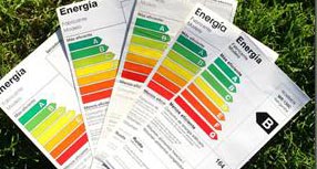 Consell Assessor de l'Energia