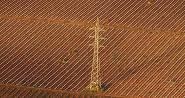 Consell Assessor de l'Energia