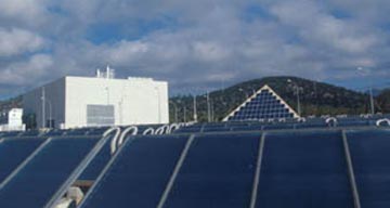 Consell Assessor de l'Energia