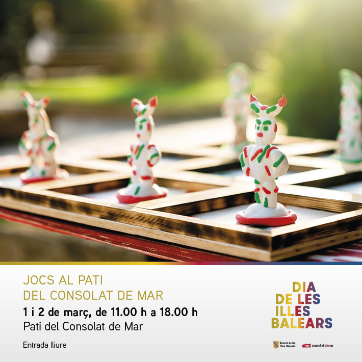 web-activ-diaIB26-4.jpg