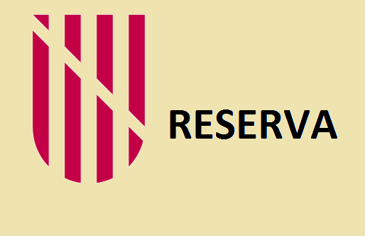 desc_botó reserva 2.png