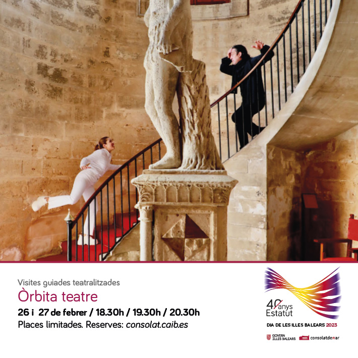 desc_orbita-teatre(1).jpg