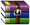 rar.png