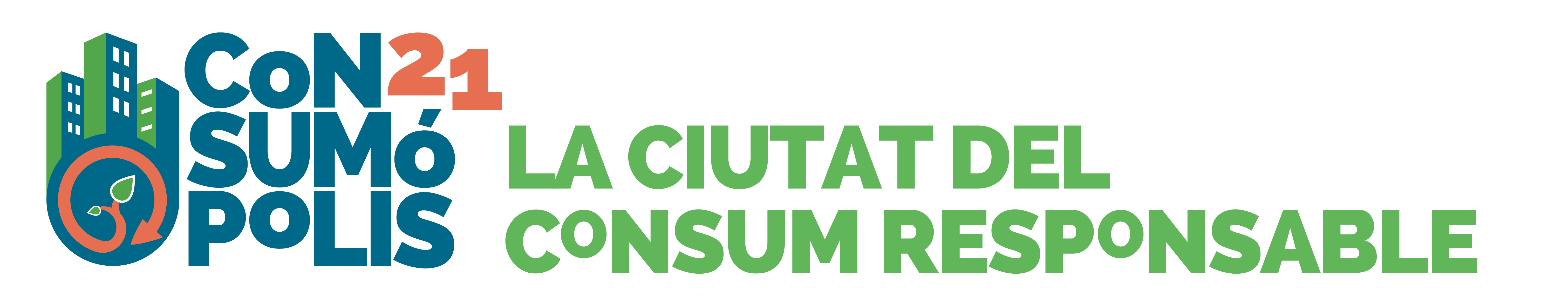 Imatge Consumòpolis 21