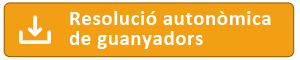Bot&oacute; resoluci&oacute; auton&ograve;mica guanyadors C21