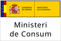 Centre europeu consumidor
