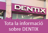 Dentix