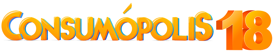 Consumopolis-18