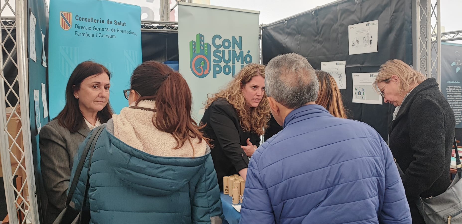 Imatge 3 Diada Illes Balears 2026