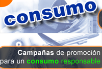 Consumo responsable