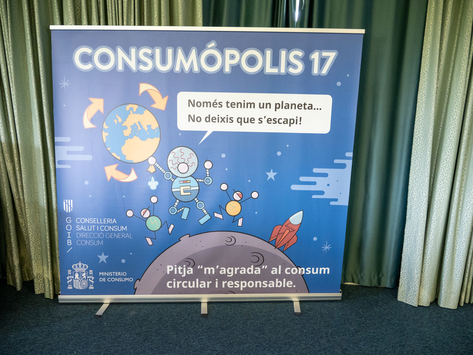 1-Consumòpolis 17